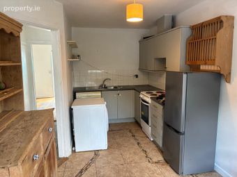 31 Cherry Lawn, Church Road, Blackrock, Co. Cork - Image 5
