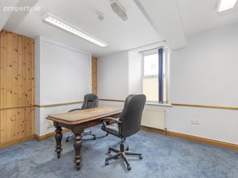 3 Mary Street,mullingar,co. Westmeath, Mullingar, Co. Westmeath - Image 2