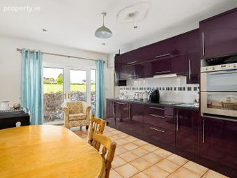 Drumlargan, Kilcock, Garadice, Co. Meath - Image 3