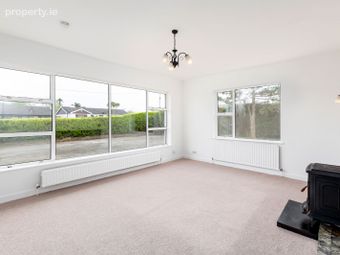 The Bungalow, 3 Emoclew Road, Arklow, Co. Wicklow - Image 5