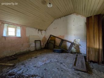 Lacka West, Lisselton, Co. Kerry - Image 3