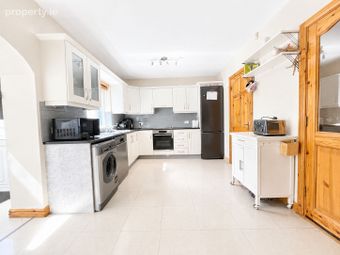 11 Gort Na S&iacute;, Coolaney, Coolaney, Co. Sligo - Image 5