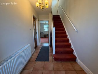 12 The Oval, Gouldavoher, Gouldavoher, Co. Limerick - Image 3