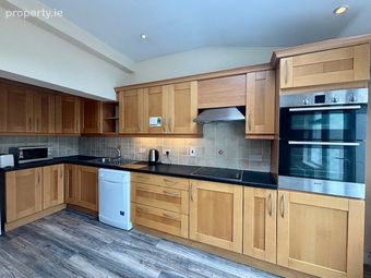 Stanford Green, Crumin, Crumlin, Dublin 12 (single Room), Drimnagh, Dublin 12 - Image 5