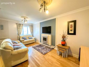 59 Baily Point, Upper Salthill, Salthill, Galway, Salthill, Co. Galway - Image 3