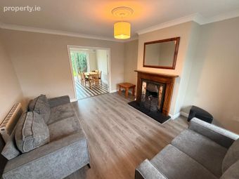 Rosnaree, Church Hill Meadows, Raheen, Co. Limerick - Image 2