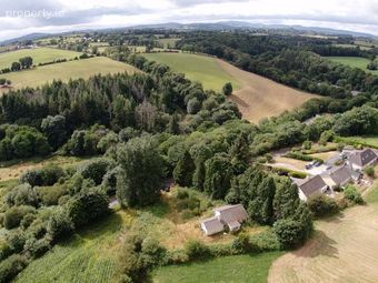 Mill Road, Dripsey, Co. Cork - Image 5