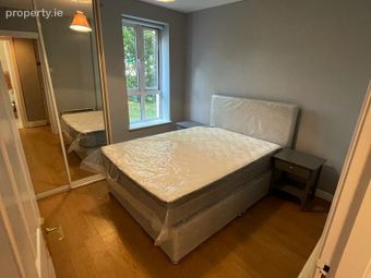 Apt 2, Bolton Square, D01 V078, Dublin 1 - Image 5