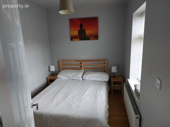 Mornington, Co. Meath, Donacarney, Co. Meath - Image 4