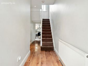 58 St Mary's Road, East Wall, Dublin 3, East Wall, Dublin 3 - Image 2