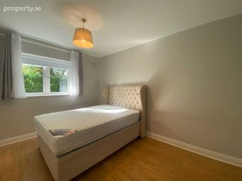 Rochford Park, Kill, Co. Kildare, Kill, Co. Kildare - Image 4