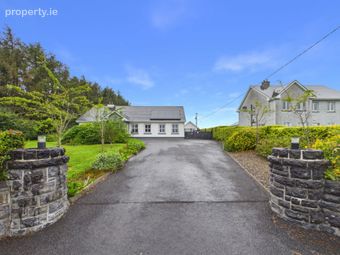 Corrafaireen, Monivea, Co. Galway - Image 2