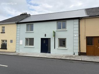 Main Street, Ardagh, Co. Limerick, Ardagh, Co. Limerick - Image 2