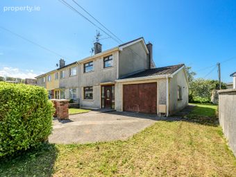 87 Mountrivers Estate, Carrigaline, Carrigaline, Co. Cork - Image 3