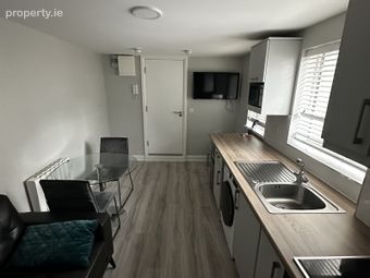Apartment 3, 6 Chelmsford Road, Ranelagh, Dublin 6 - Image 3