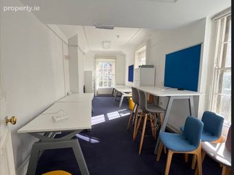 26 Hatch Street Lower, Dublin 2, Dublin 2 - Image 3