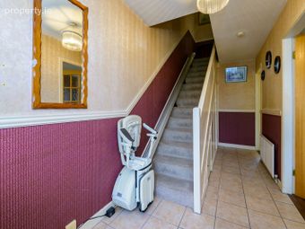 65 Alverno Heights, Laytown, Laytown, Co. Meath - Image 4