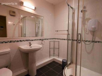 Monkstown Valley, Monkstown, Blackrock, Co. Dublin, Monkstown, Co. Dublin - Image 5