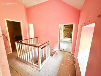 Deerpark, Charleville, Co. Cork, Charleville, Co. Cork - Image 4