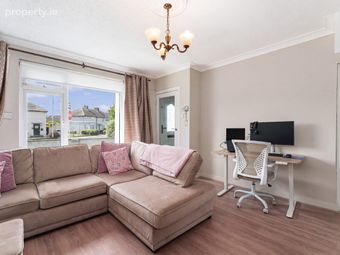 34 Glencloy Road, Whitehall, Dublin 9, Dublin 9 - Image 5
