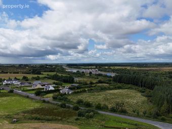 Cappataggle, Ballinasloe, Cappataggle, Co. Galway - Image 2