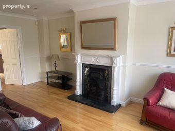 4 Hillcrest, Templeogue, Dublin 6w, Templeogue, Dublin 6w - Image 4
