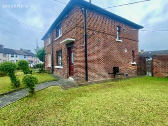 430 Mourne Road, Dublin 12, Drimnagh, Dublin 12 - Image 3