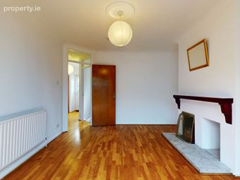 87 The Rowans, Abberley, Killiney, Co. Dublin - Image 5