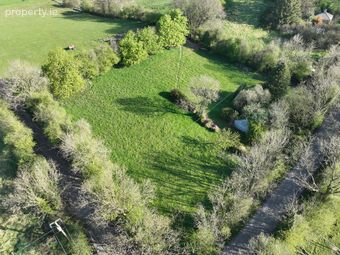 Galmoystown, Dromone, Oldcastle, Co. Meath - Image 3