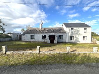 Rathnacreeva, Ballyglass, Co. Mayo - Image 2