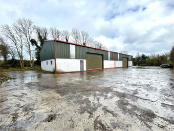 Baylin, Athlone, Co. Westmeath, Bealin, Co. Westmeath