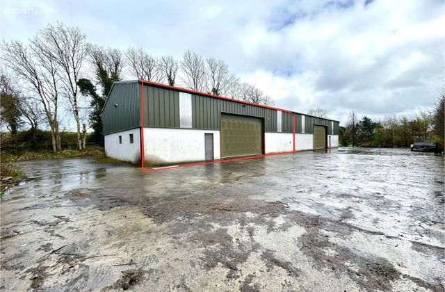 Baylin, Athlone, Co. Westmeath, Bealin, Co. Westmeath - Click to view photos