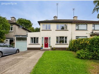 17 Castle Crescent, Ashbourne, Ashbourne, Co. Meath