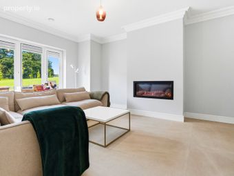 10 Spring Hill, Ballinglanna, Glanmire, Co. Cork - Image 5
