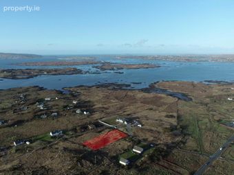 Roshine, Maghery, Co. Donegal, Maghery, Co. Donegal - Image 2