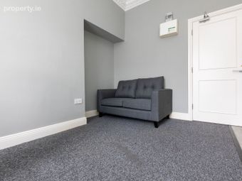 Flat 1, 29 Coulson Avenue, Rathgar, Dublin 6 - Image 4