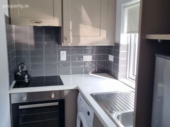 73 Main Street, Blackrock, Co. Dublin - Image 4
