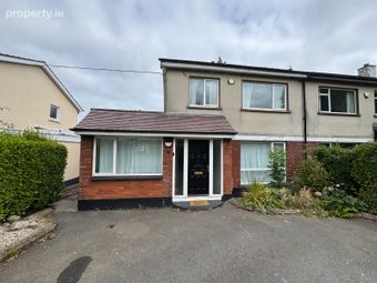 6 Marley Villas, Rathfarnham, Rathfarnham, Dublin 16