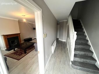 Willsbrook Road, Lucan, Co. Dublin, Lucan, Co. Dublin - Image 2