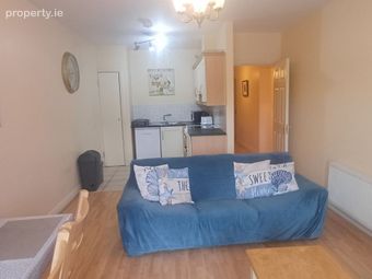 Apartment 4, C&oacute;is N&aacute; Habh&aacute;nn, Bailick Road, Midlet, Midleton, Co. Cork - Image 3