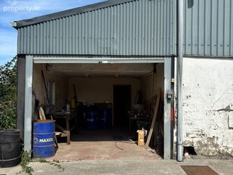 Unit 4, Slade Lane, Slade, Saggart, Co. Dublin - Image 3