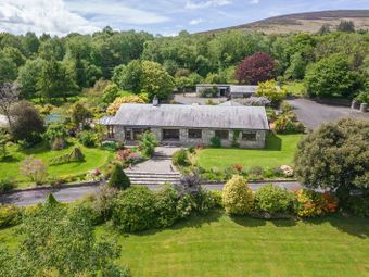 Ballinanty, Rathdrum, Co. Wicklow - Image 5