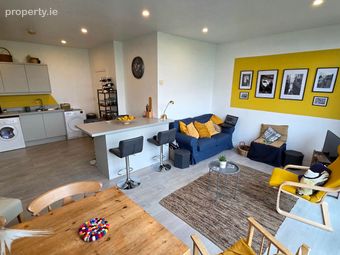 68 River Run, Belturbet, Co. Cavan - Image 5