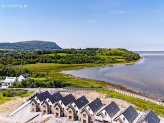 Type B, Strandhill, Co. Sligo - Image 3