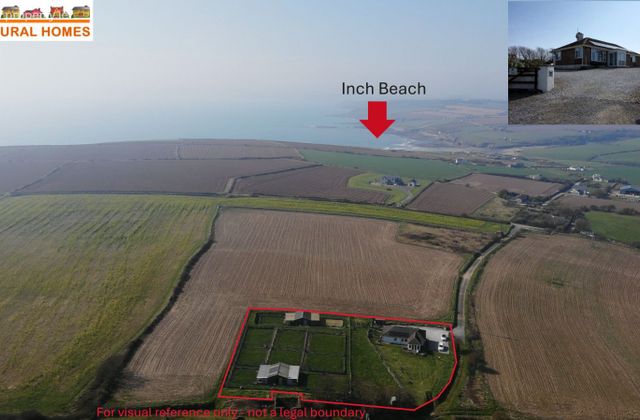 Mutlins Boarding Kennels, Lahard, Whitegate, Whitegate, Co. Cork - Click to view photos
