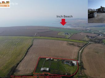 Mutlins Boarding Kennels, Lahard, Whitegate, Whitegate, Co. Cork