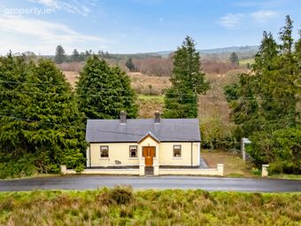 Rathbaun, Dromahair, Co. Leitrim, Dromahair, Co. Leitrim - Image 2