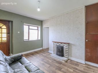 Doon, Derrylin Road, Ballyconnell, Co. Cavan, Ballyconnell, Co. Cavan - Image 2