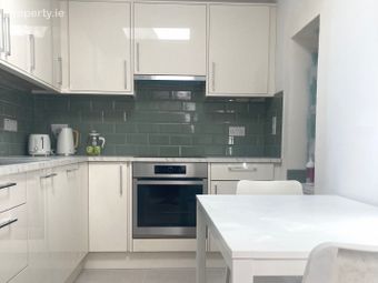 11 Quaker Road, Cork, Cork City Centre, Co. Cork - Image 5