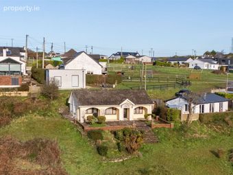 Roseville, Cooney's Field, Myrtleville, Co. Cork - Image 3